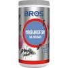 Засіб від мурах Мурахофон BROS 250 г (442)