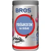 Засіб від мурах Мурахофон BROS 250 г (442)