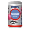 Засіб від мурах Мурахофон BROS 250 г (442)