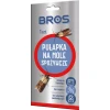 Пастка BROS феромонова від харчових молей (B492)