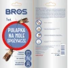 Пастка BROS феромонова від харчових молей (B492)