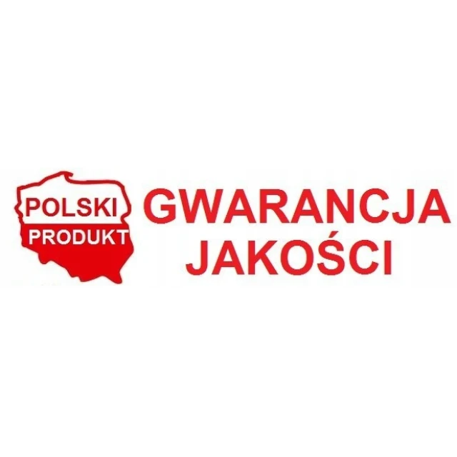 Шланг для засобів захисту Polix 6x50 м (P420901N065060P)