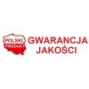 Шланг для засобів захисту Polix 8x50 м (P420901N085060P)