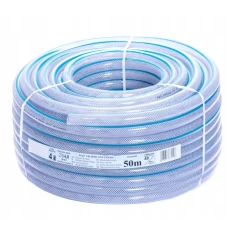 Шланг для засобів захисту Polix 14x50 м (P420901N145048)
