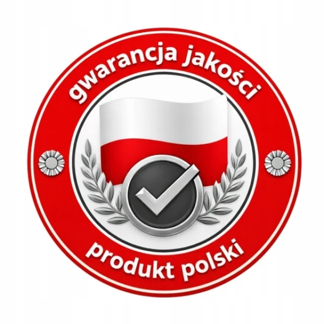 Шланг для засобів захисту Polix 19x25 м (P420901N192542P)