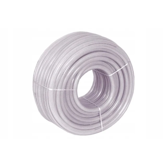 Шланг для засобів захисту Polix 25x50 м (P420901N255039P)