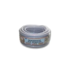 Шланг пневматичний Polix 6 x 2,0 мм, 50 м (P430901P065060)