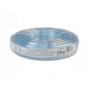 Шланг Clear Polix 8 мм × 25 м (1,5 мм) для олії (P2608000082515P)