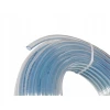 Шланг Clear Polix 8 мм × 25 м (1,5 мм) для олії (P2608000082515P)