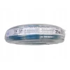 Шланг Clear Polix 8 мм × 25 м (1,5 мм) для олії (P2608000082515P)