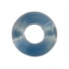 Шланг Clear Polix 8 мм × 25 м (1,5 мм) для олії (P2608000082515P)