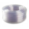 Шланг Clear Polix 3 мм х 50 м товщина стінки 1,0 мм
