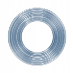 Шланг Clear Polix 5 мм × 25 м (1,5 мм) (P2509000052515P)