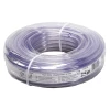 Шланг Clear Polix 8 мм × 25 м (1,5 мм) (P2509000082515P)
