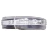 Шланг Clear Polix 8 мм × 25 м (1,5 мм) (P2509000082515P)