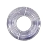 Шланг Clear Polix 8 мм × 25 м (1,5 мм) (P2509000082515P)