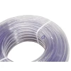 Шланг Clear Polix 8 мм × 25 м (1,5 мм) (P2509000082515P)