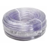Шланг Clear Polix 10 мм × 25 м (1,5 мм) (P2509000102515P)