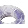 Шланг Clear Polix 10 мм × 25 м (1,5 мм) (P2509000102515P)