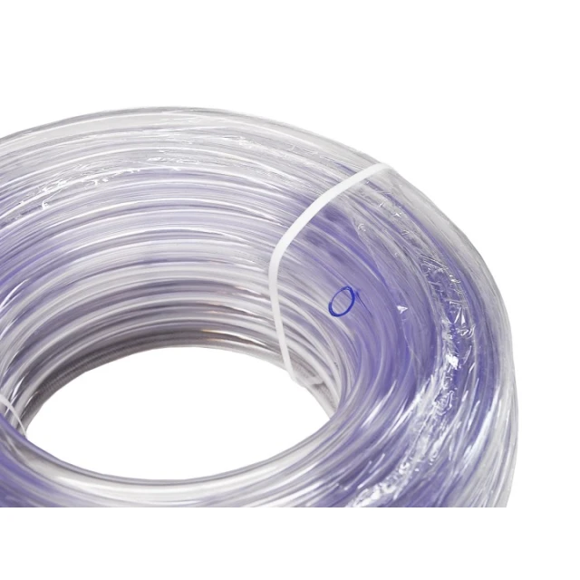 Шланг Clear Polix 10 мм × 25 м (1,5 мм) (P2509000102515P)