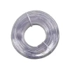 Шланг Clear Polix 10 мм × 25 м (1,5 мм) (P2509000102515P)