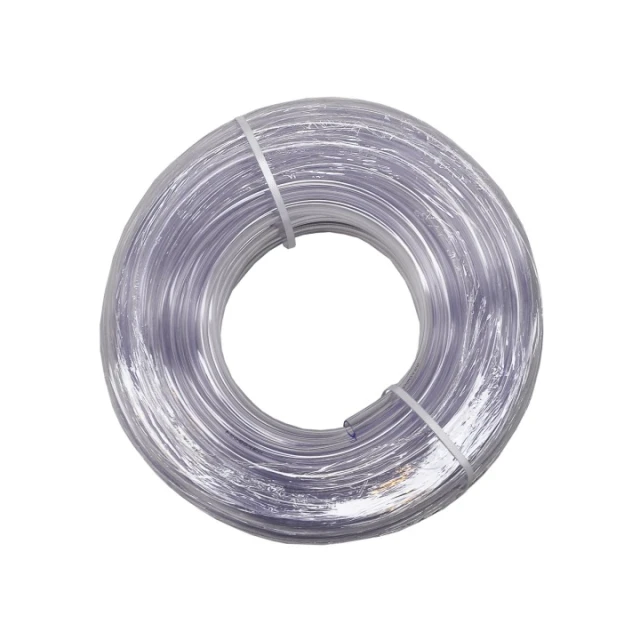 Шланг Clear Polix 10 мм × 25 м (1,5 мм) (P2509000102515P)