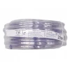 Шланг Clear Polix 10 мм × 25 м (1,5 мм) (P2509000102515P)