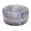 Шланг Clear Polix 12 мм × 25 м (1,5 мм) (P2509000122515P)