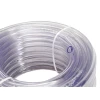 Шланг Clear Polix 12 мм × 25 м (1,5 мм) (P2509000122515P)