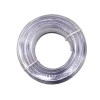 Шланг Clear Polix 12 мм × 25 м (1,5 мм) (P2509000122515P)