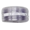Шланг Clear Polix 12 мм × 25 м (1,5 мм) (P2509000122515P)