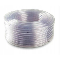 Шланг Clear Polix 16 мм x 25 м (2,0 мм)