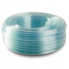 Шланг Clear Polix 19 мм x 25 м (2,0 мм)