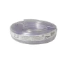 Шланг Clear Polix 6 мм × 25 м (1,5 мм) (P2509000062515P)