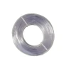 Шланг Clear Polix 6 мм × 25 м (1,5 мм) (P2509000062515P)