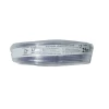 Шланг Clear Polix 6 мм × 25 м (1,5 мм) (P2509000062515P)