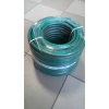 Шланг садовий Bluebos+ IMET 1/2