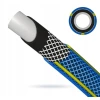 Шланг садовий Bluebos+ IMET 1