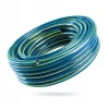 Шланг садовий Bluebos+ IMET 1