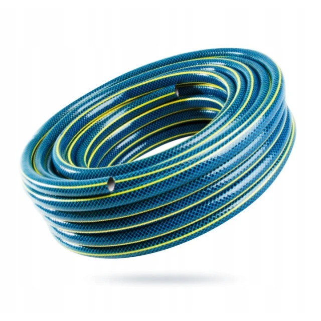 Шланг садовий Bluebos+ IMET 1