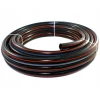 Шланг садовий Carbon+ IMET 1