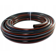 Шланг садовий Carbon+ IMET 1