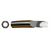Шланг садовий Carbon+ IMET 1