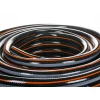 Шланг садовий Carbon+ IMET 1