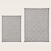 Зважений плед Diamond YoCo 3,2 кг Gray (BWK-150100-GRY-CT)