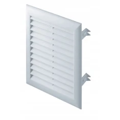 Решітка вентиляційна Awenta 14x21 TUS (60) (T103)
