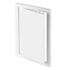 Дверцы ревизионные Awenta 200x400 мм пластиковые (DT19)