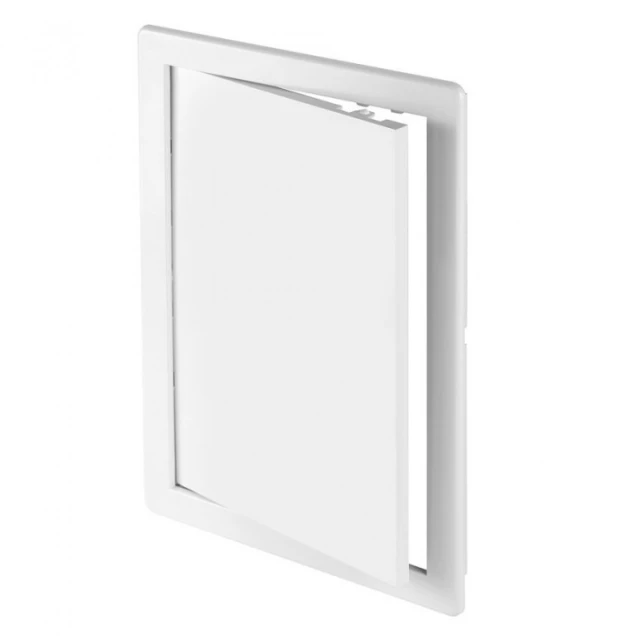 Дверцы ревизионные Awenta 200x400 мм пластиковые (DT19)