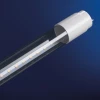 Лампа KANLUX линейная LED GLASS дневной свет