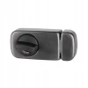 Замок верхній LOB 60 мм Graphite (TB61-17-19)